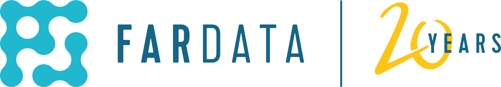 Far Data – monitoring systems